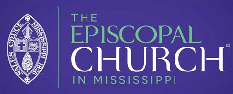 Mississippi Episcopal Church Makes Shift In Same Sex