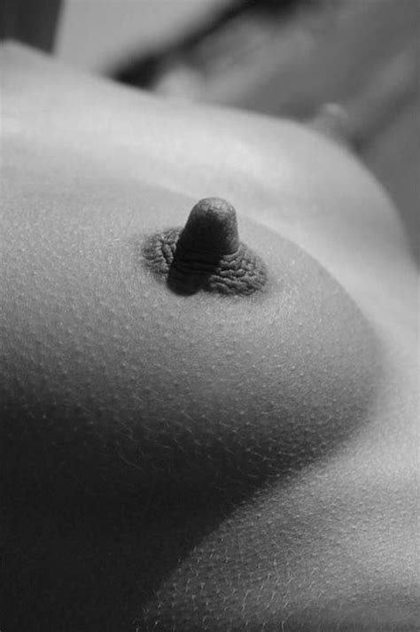 beautiful hard nipples photo eporner hd porn tube