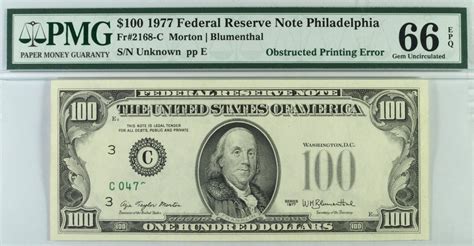 dollar bill serial number lookup lasopawed