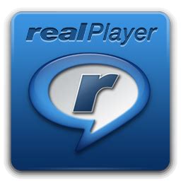 real time player latest software  downlod