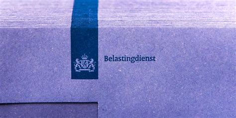 belastingdienst  niet op tijd stoppen met gebruik bsn  btw nummer zzpers nu het