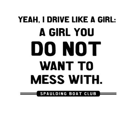 drive   girl  girl  dont   mess  svg etsy
