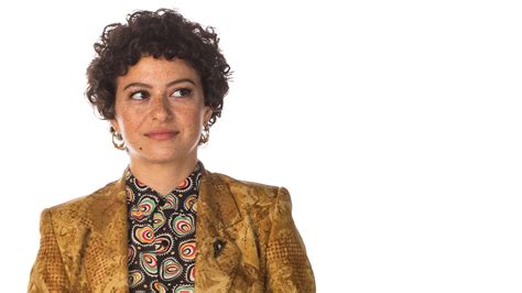 alia shawkat on growing up and gaining control the new york times