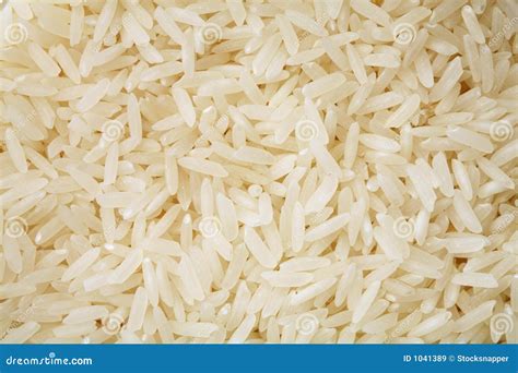 uncooked rice stock image image  grain healthy cooking