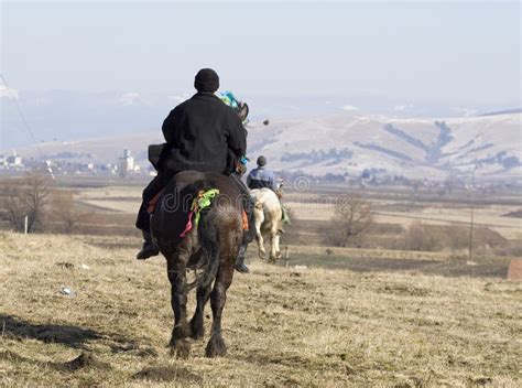 horse rider stock images   royalty   page