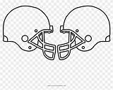 Broncos Pngfind sketch template