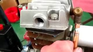 jobsmart air compressor parts alotcom