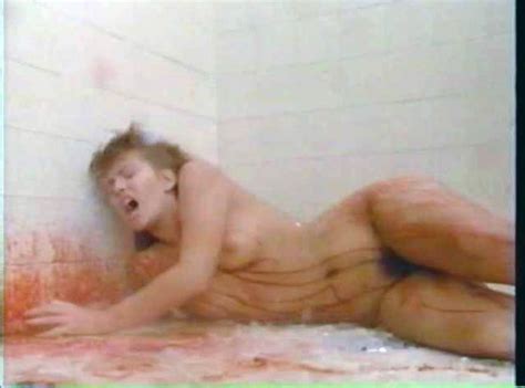 tawny kitaen nude pics and sex scenes scandal planet