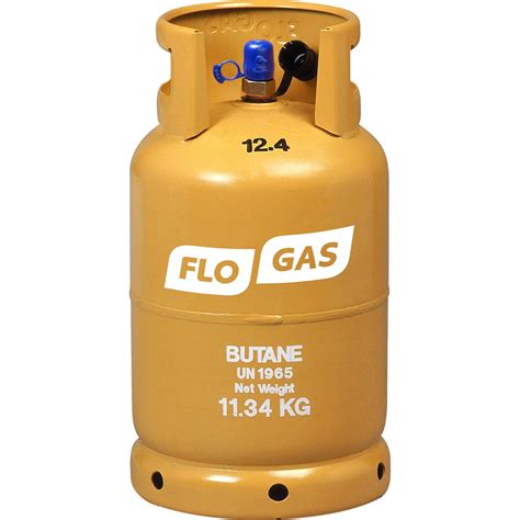 butane home heating oil ards freemans fuel
