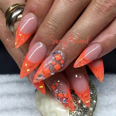 pin by misty chaunti on ♣ fingers and toes ♣ nails finger beauty