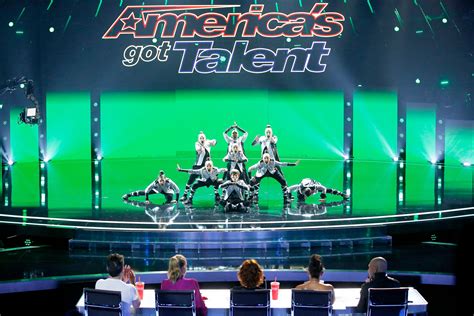 america s got talent judge cuts night 2 photo 2905921