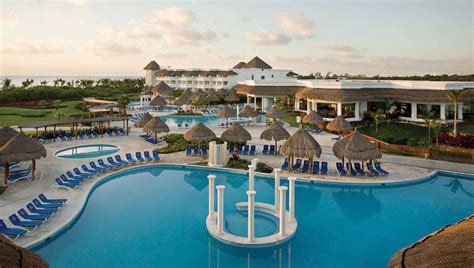 grand riviera princess  suites  spa resort westjet official site