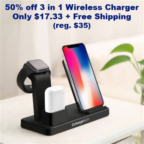 wireless charger    shipping wireless charger charger wireless