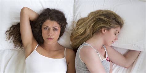 5 common lesbian sexually transmitted diseases at home std tests