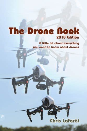 drone book  edition   bit        drones