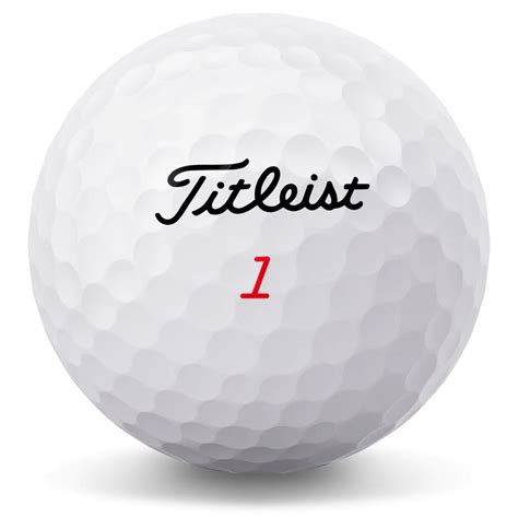 titleist trufeel golf balls white buy  dozen   odwyers golf store