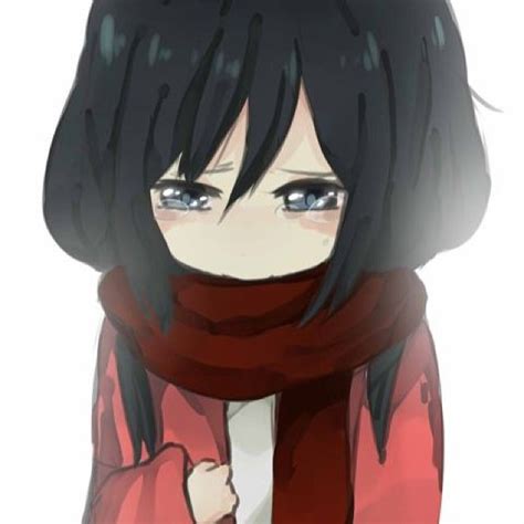 Mikasa Anime Fan Art 36242821 Fanpop