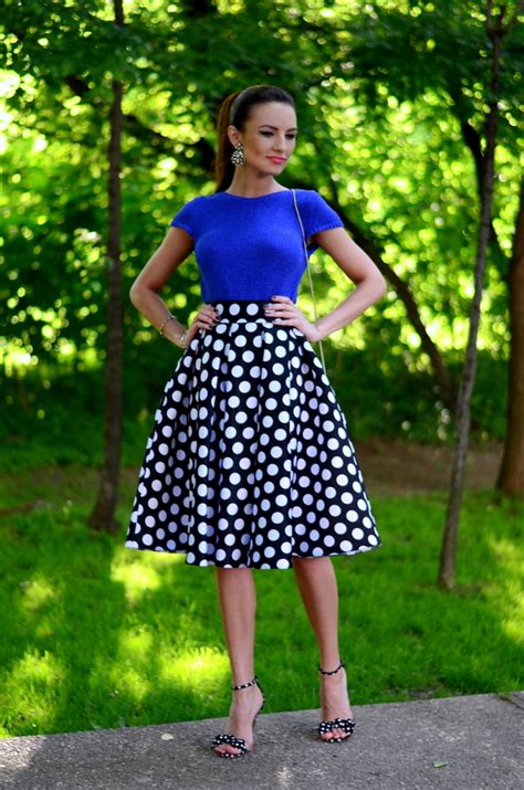 18 Great Outfit Looks With Skirts Pretty Designs