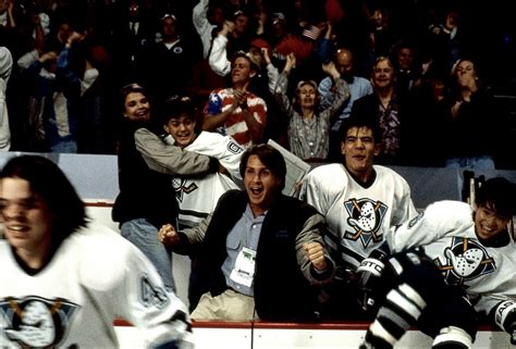 mighty ducks mailbag  minutes  fighting
