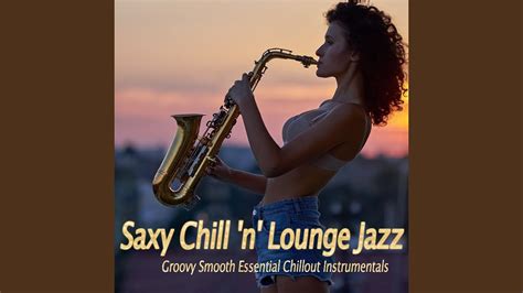 second round smooth jazz lounge mix youtube