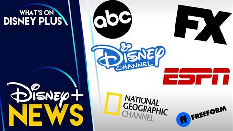disney channels continue  lose millions  viewers disney  news youtube
