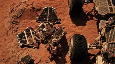 mars pathfinder archives universe today