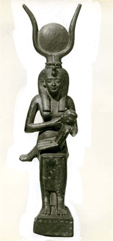 isis egyptian goddess art isis news 2020