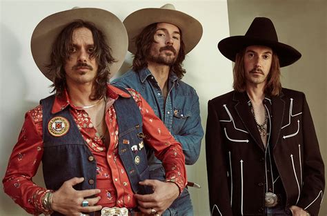 midland tips hat  country roots  cheatin songs video  heights