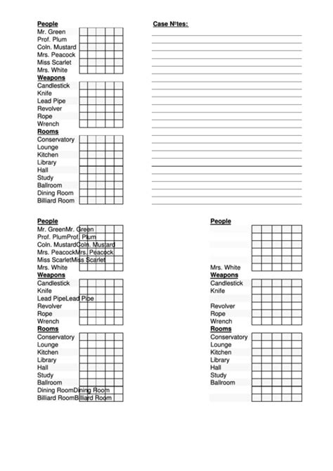 printable clue jr sheets  printable word searches