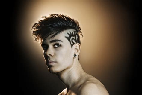 7 modern and cool hairstyles for men tony shamas hair salon and laser
