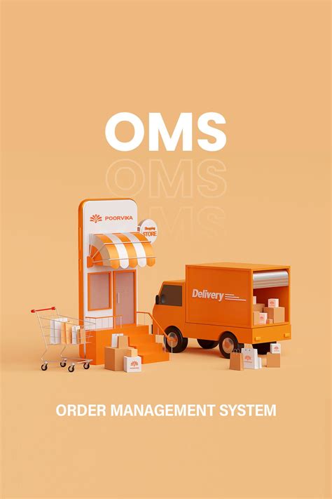 order management system apk  android