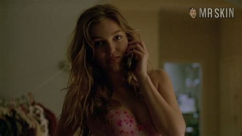 Lili Simmons Nude Naked Pics And Sex Scenes At Mr Skin