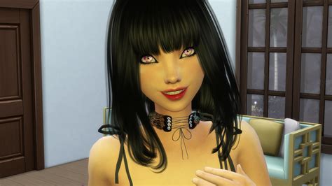 Share Your Female Sims Page 139 The Sims 4 General