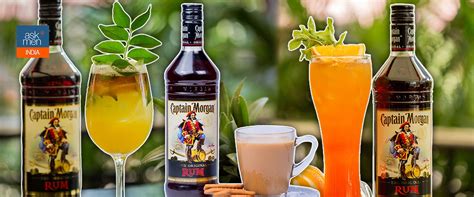 world rum day explore beyond pina colada and mai tai with
