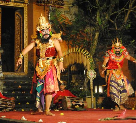 ubud bali more than just eat pray love indonesia a