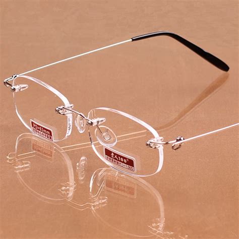 high quality unisex men women flexible readers eyeglasses spectacles