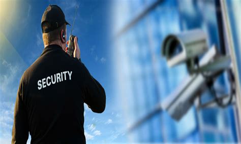 find  security companies  london paris hilton