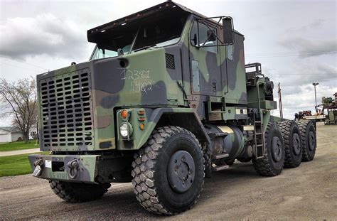 oshkosh  oshkosh truck trucks army vehicles