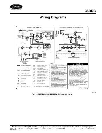 wattstopper pw  wiring diagram