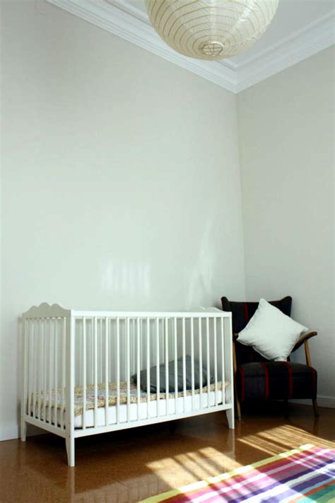 nursery interior design ideas ofdesign