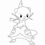 Pokemon Coloring Go Pages Dewott Xcolorings 56k Resolution Info Type  Size Jpeg sketch template