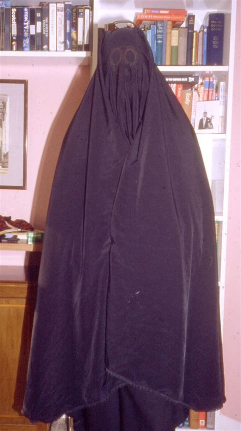 17 Best Images About Burqa On Pinterest Iran Niqab And