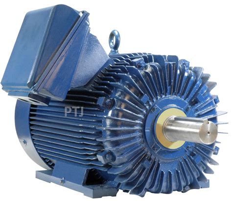 hp electric motor  rpm  phase uz  peuz