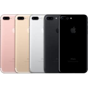 apple iphone   gb rose gold  sale  london manitoba northern  adpostcom