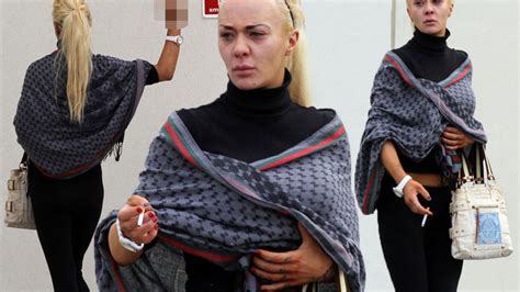 josie cunningham charged with posting sexually explicit and private
