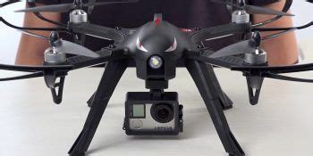 drones baratos  comprar ofertas de drones drones baratos ya