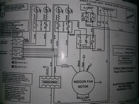 smehl wiring diagram  electric micro ac high speed motors single phase   rpm