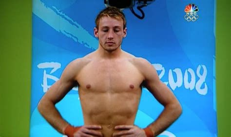 4806 gay man wins olympic diving gold gay lesbian bi trans news