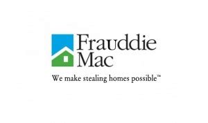 freddie mac doubles   double wides starts funding loans  trailer parks foreclosure fraud
