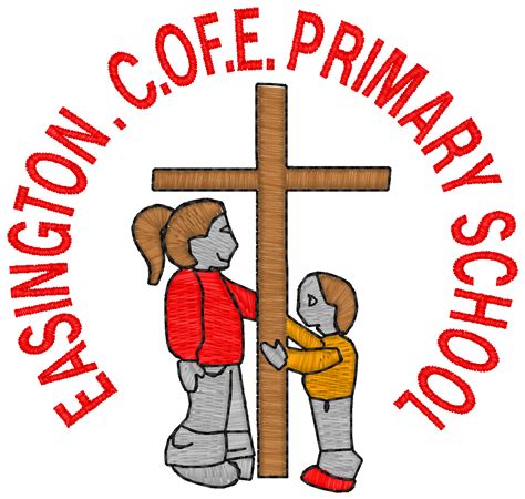 easington    primary school